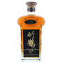 Taketsuru 17 Year Pure Malt 70cl / 43% Front