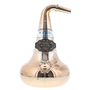 Kingsland Pot Still Bot. Pre1989 70cl / 43% Front