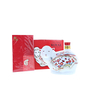 Royal Zodiac Ceramic Sheep 2015 60cl / 43% Bot&Box