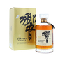 Old Hibiki 17 Year (Gold-BL) 70cl / 43% Bot&Box