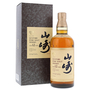 Yamazaki 12 Year Pure Malt 75cl / 43% Bot&Box