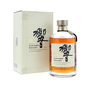 Old Hibiki No Year (Gold Cap) 70cl / 43% Bot&Box