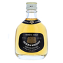 G&G 5cl / 43% Front
