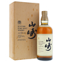 Yamazaki 12 Year Pure Malt (Lion Crest) 75cl / 43% Bot&Box