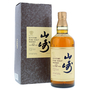 Yamazaki 12 Year Pure Malt (Box has trivial scratches) 75cl / 43% Bot&Box
