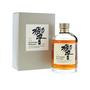 Old Hibiki No Year (Gold Cap) 75cl / 43% Bot&Box