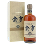 Yoichi 20 Year Single Malt 70cl / 52% Bot&Box