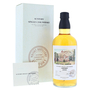 Yamazaki Distillery Single Cask Puncheon 2000 #EN 70311 70cl / 57% Bot&Box