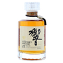 Old Hibiki 17 Year (Gold-BL) (Baby Bottle) 18cl / 43% Front