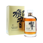 Old Hibiki No Year (Gold-BL) 70cl / 43% Bot&Box