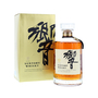 Old Hibiki No Year (Gold-BL) 70cl / 43% Bot&Box