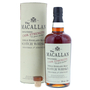 Macallan 1981 Exceptional Cask #9780 50cl / 56% Bot&Box