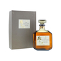 Karuizawa 12 Year 100% Malt (Gift Box) 72cl / 40% Bot&Box