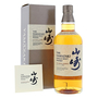 Yamazaki Bourbon Barrel 2012 Edition 70cl / 48% Bot&Box