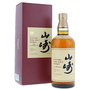 Yamazaki 12 Year Pure Malt 75 cl / 43% Bot&Box