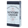 Liqueur White 18cl / 50 Proof Front