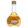 Rare Old Super Nikka 5cl / 43% Front