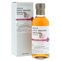 Single Apple Brandy Hirosaki 12Year Fruity & Sweet 18cl / 40% Bot&Box