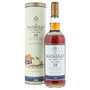 Macallan 18 Year Sherry 1985 75cl / 43% Bot&Box