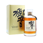 Old Hibiki No Year (Gold-BL) 70cl / 43% Bot&Box