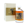 Old Hibiki No Year (Double Gold) 75cl / 43% Bot&Box