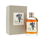 Old Hibiki No Year (Gold Cap) 75cl / 43% Bot&Box