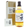 Yamazaki Puncheon 2012 Edition 70cl / 48% Bot&Box