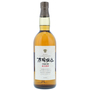 Pure Malt 1981 Kioke jikomi (No Box) 75cl / 43% Front