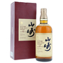 Yamazaki 12 Year Pure Malt 75 cl / 43% Bot&Box