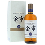 Yoichi 10 Year Single Malt (Gift Box) 70cl / 45% Bot&Box
