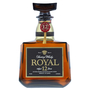 Royal 12 Year 70cl / 43% Front
