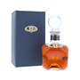Karuizawa 17 Year 100% Malt (Gift Box) 70cl / 40% Bot&Box