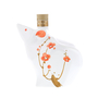 Royal Zodiac Ceramic Bottle Mouse 60cl / 43%