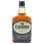 Old Club House 75cl / 39% Front