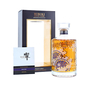 Hibiki Japanese Harmony Master’s Select 70cl / 43% Bot&Box