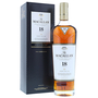 Macallan 18 Year Sherry (2018 Release) 70 cl / 43% Bot&Box