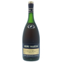 Remy Martin VSOP Cognac Fine Champagne 100cl / 40 % Front