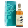 Yamazaki 12 Year Pure Malt 75 cl / 43% Bot&Box