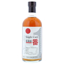 {[da]:Hanyu Single Cask 1988