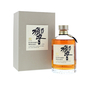 Old Hibiki No Year (Gold Cap) 75cl / 43% Bot&Box