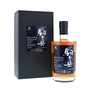 Mars Komagatake 10 Year Pure Malt Maltage 70cl / 40% Bot&Box
