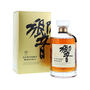 Old Hibiki No Year (Gold-BL) 70cl / 43% Bot&Box