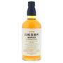 Yamazaki Single Malt Plum Liqueur Cask Finish 70cl / 40% Front