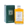 Yoichi Distillery Apple Brandy 13 Year #25554 50cl 65% Bot&Box