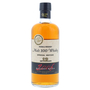 Malt 100 Whisky 12 Year 2006 Elegant Style 50cl / 40% Front