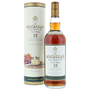 Macallan 15 Year Sherry Bot.1985 75cl / 43% Bot&Box