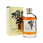 Old Hibiki No Year (Gold Cap) 70cl / 43% Bot&Box