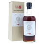 Karuizawa Vintage Single Cask 1979 ＃7752 70cl / 59.9% Bot&Box