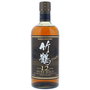 Taketsuru 12 Year Pure Malt 66cl / 40% Front