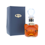 Karuizawa 17 Year 100% Malt (Gift Box) 70cl / 40% Bot&Box